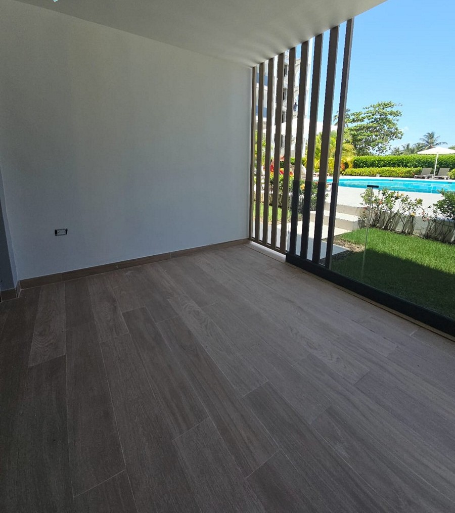 2 BEDROOM CONDO AT SAUSALITO BY THE BEACH