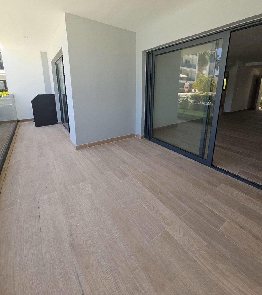 2 BEDROOM CONDO AT SAUSALITO BY THE BEACH