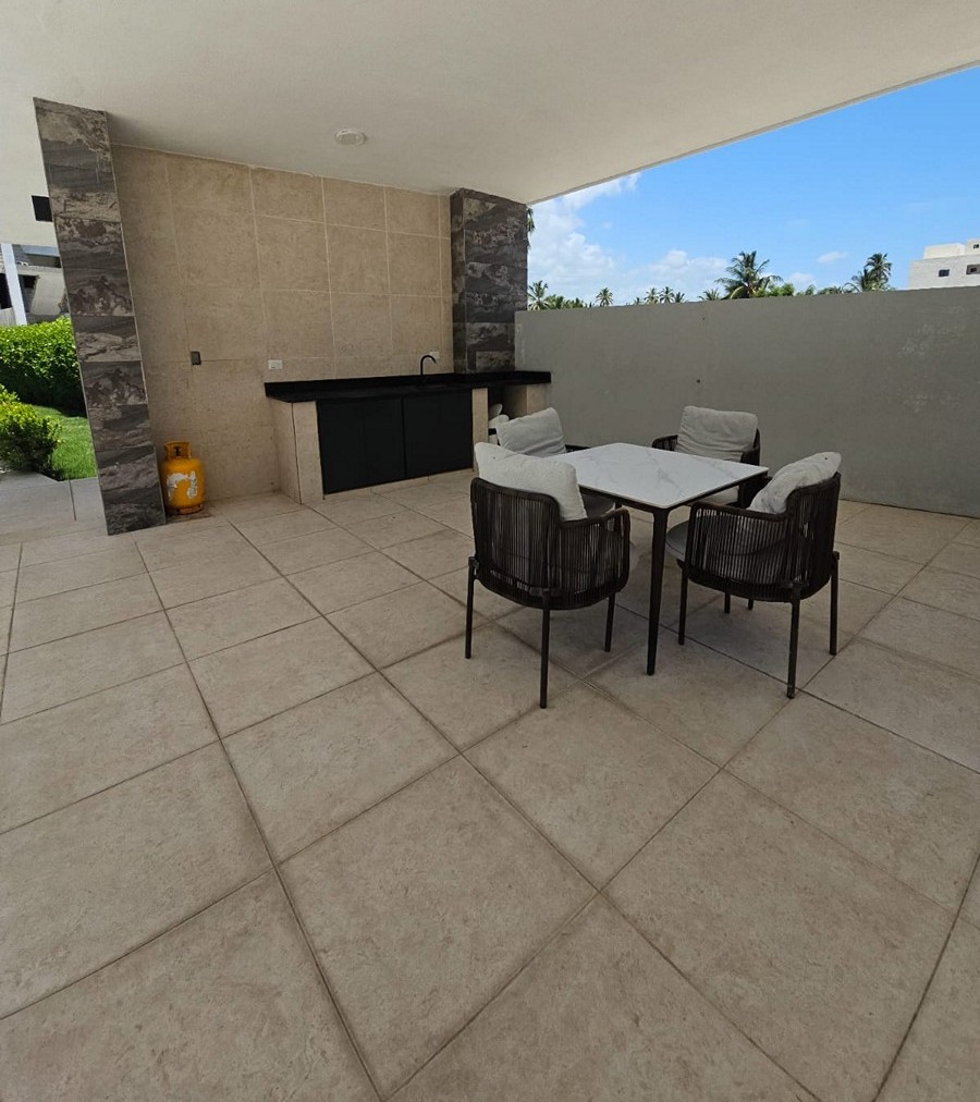 2 BEDROOM CONDO AT SAUSALITO BY THE BEACH