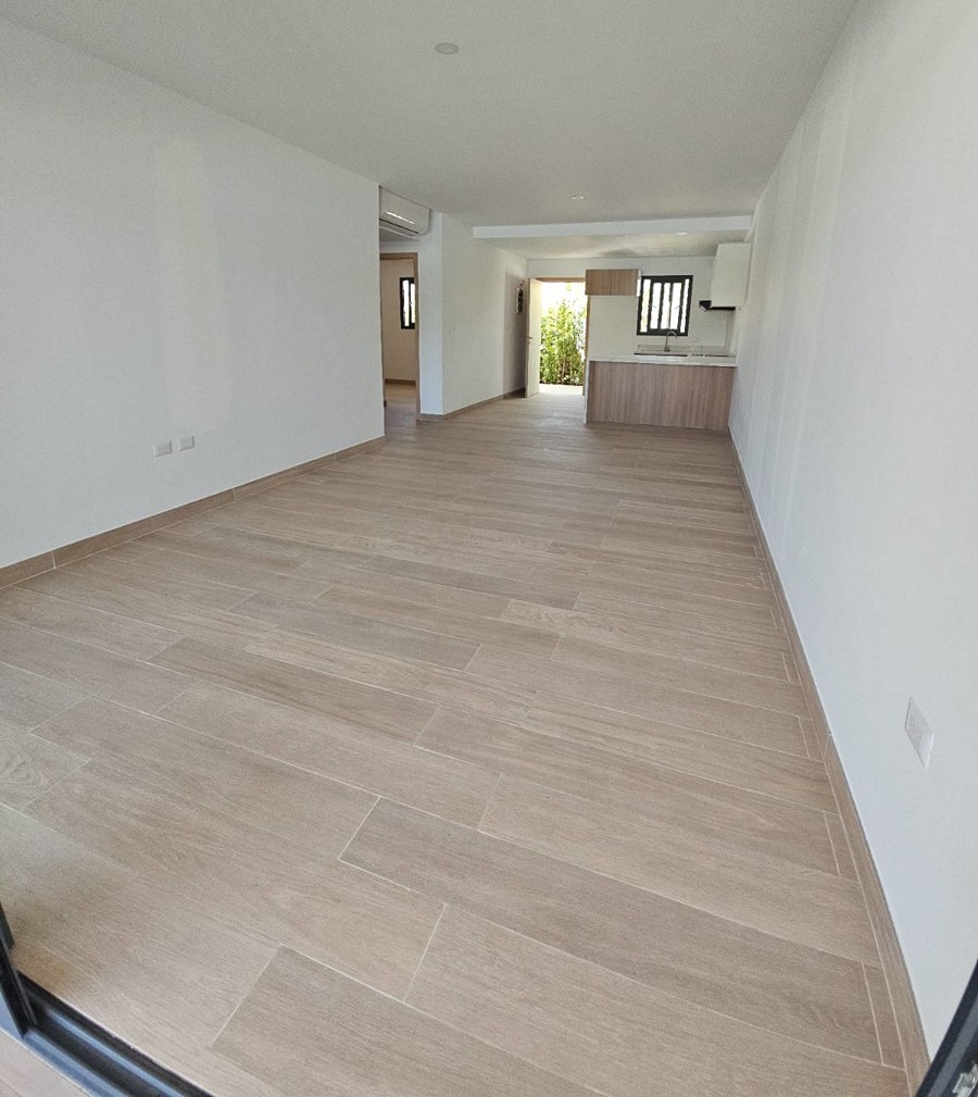 2 BEDROOM CONDO AT SAUSALITO BY THE BEACH