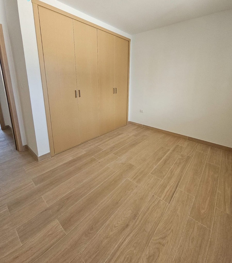 2 BEDROOM CONDO AT SAUSALITO BY THE BEACH