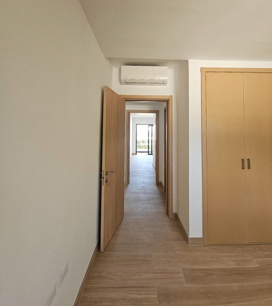 2 BEDROOM CONDO AT SAUSALITO BY THE BEACH