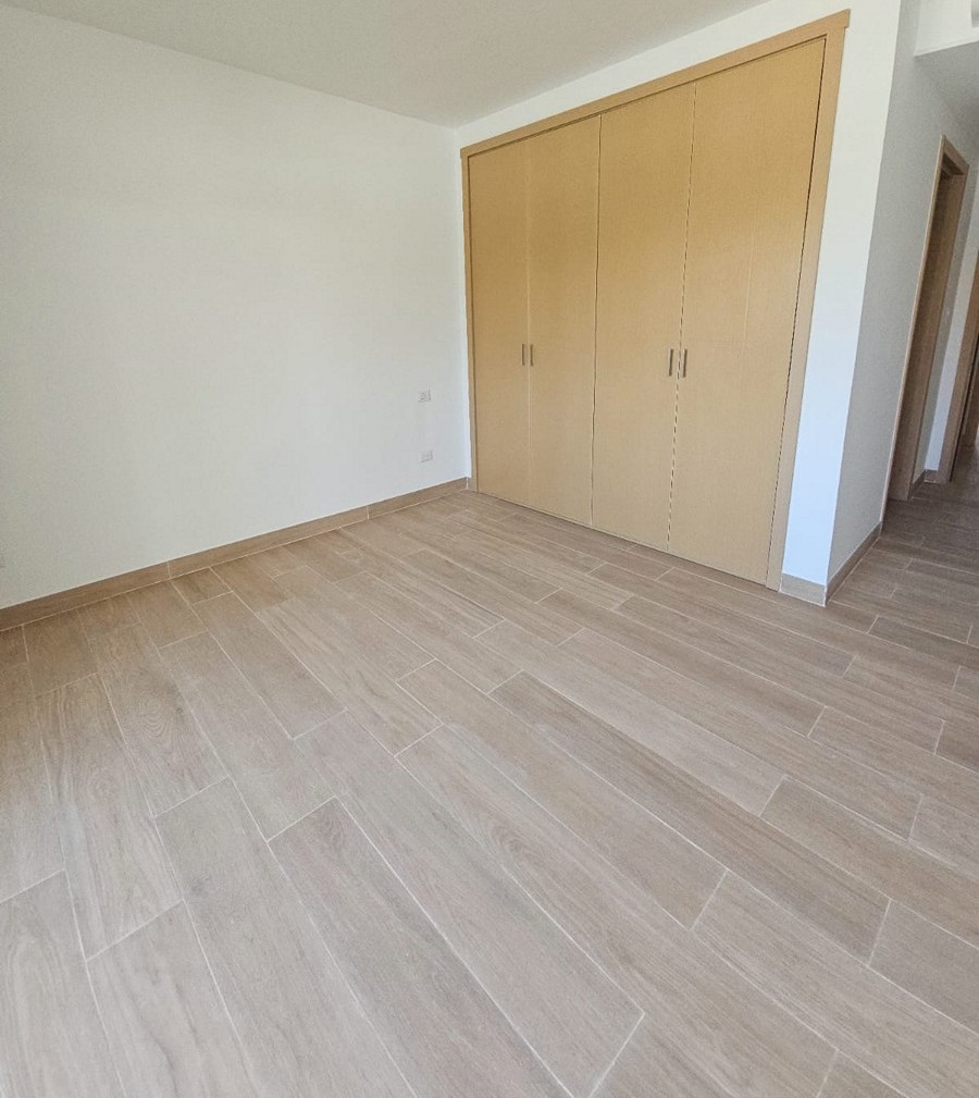 2 BEDROOM CONDO AT SAUSALITO BY THE BEACH