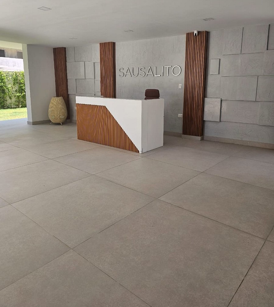 2 BEDROOM CONDO AT SAUSALITO BY THE BEACH